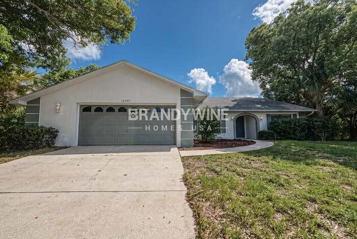 12497 Harper St - Photo 2 of 25