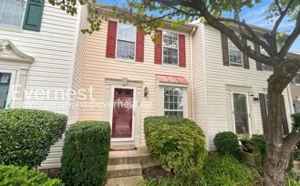 1764 Tiger Lily Cir - Photo 1 of 1