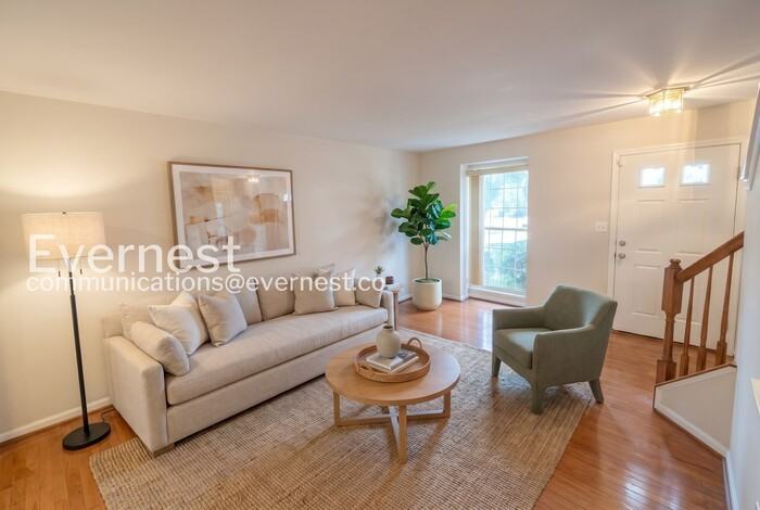 1764 Tiger Lily Cir - Photo 3 of 25