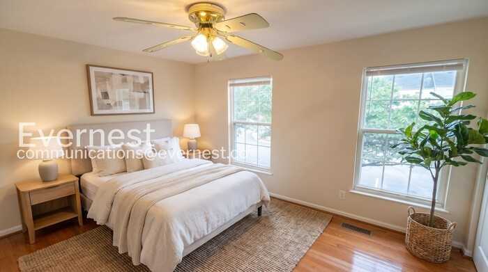 1764 Tiger Lily Cir - Photo 5 of 25