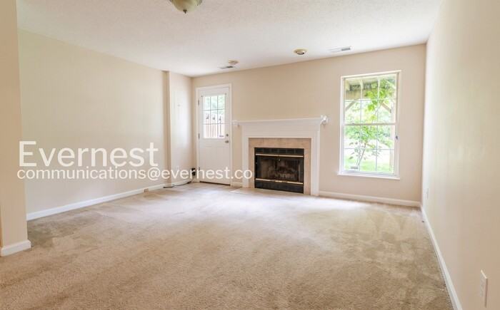 1764 Tiger Lily Cir - Photo 6 of 25