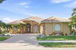 featured image of 117 Grand Oak Cir