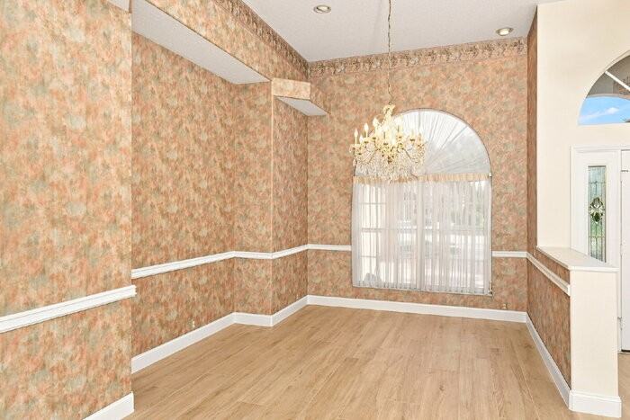 117 Grand Oak Cir - Photo 6 of 35
