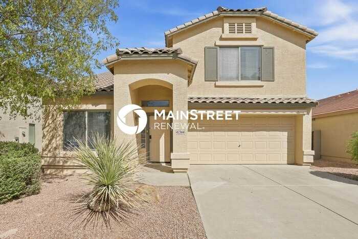 42364 W Colby Dr