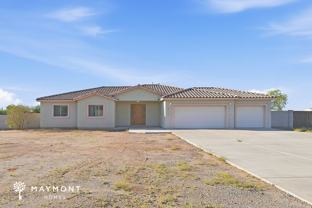 6776 N Overfield Rd - Photo 1 of 1