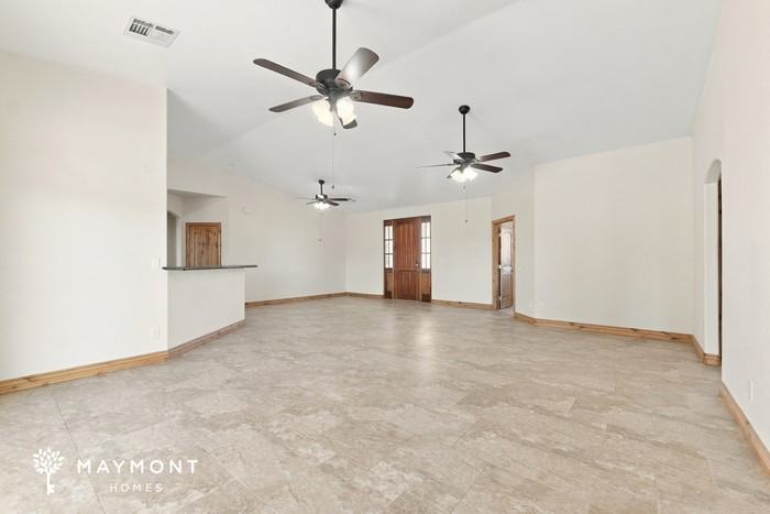 6776 N Overfield Rd - Photo 7 of 15