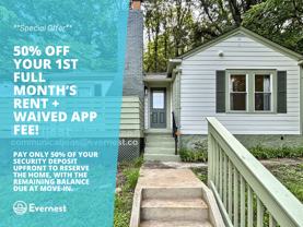 4422 Edelweiss St - Photo 1 of 1