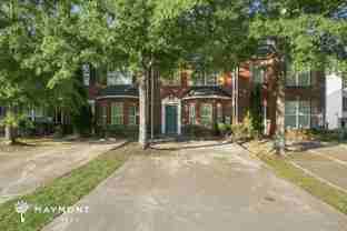 2700 Norfair Loop - Photo 1 of 1