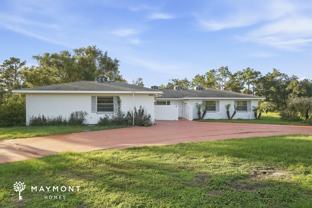 3500 Plumosa Dr - Photo 1 of 1
