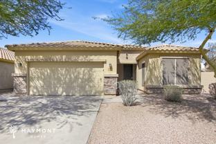 4304 W Hasan Dr - Photo 1 of 1