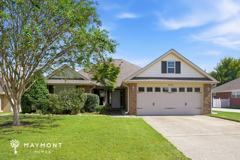 4924 Montauk Trl Se - Photo 1 of 1