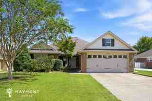 4924 Montauk Trl Se - Photo 1 of 1