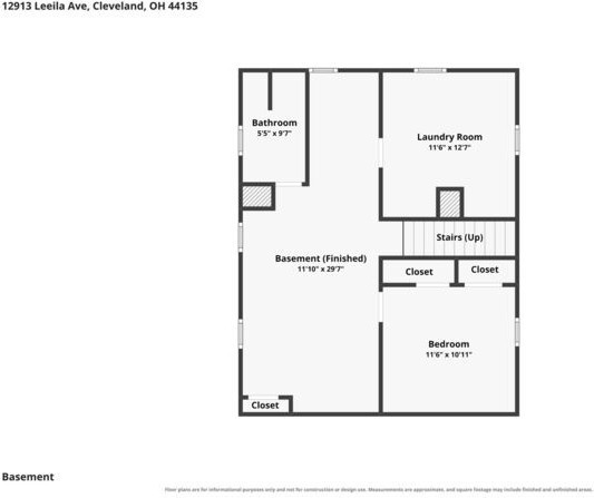 12913 Leeila Ave - Photo 2 of 16