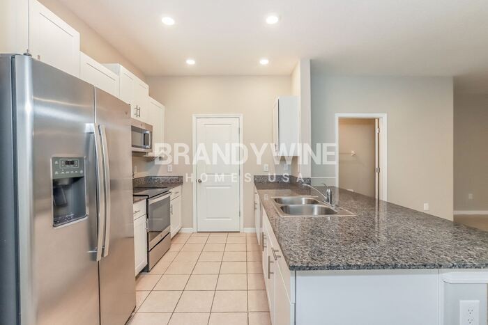 14242 Riva Ridge Pl - Photo 5 of 38