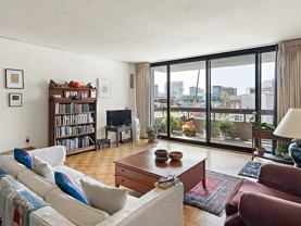 566 Commonwealth Avenue #606 - Photo 1 of 1