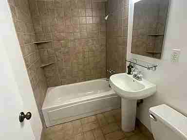 566 Commonwealth Avenue #606 - Photo 4 of 12