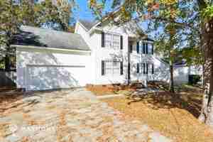 featured image of 108 Majestic Dr