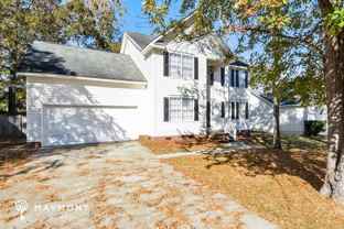 108 Majestic Dr - Photo 1 of 1