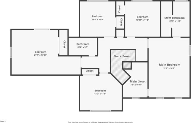 108 Majestic Dr - Photo 4 of 11