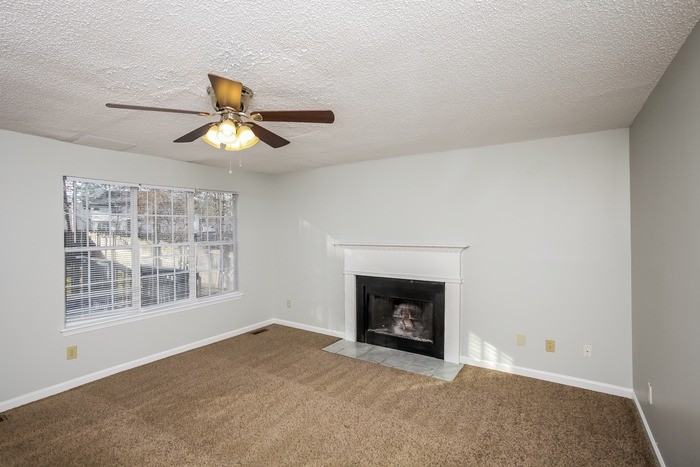 108 Majestic Dr - Photo 5 of 11
