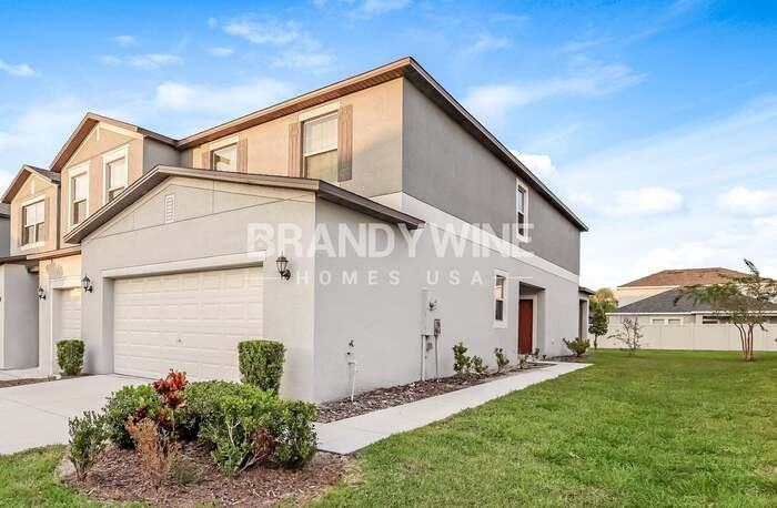 14207 Riva Ridge Pl - Photo 2 of 40