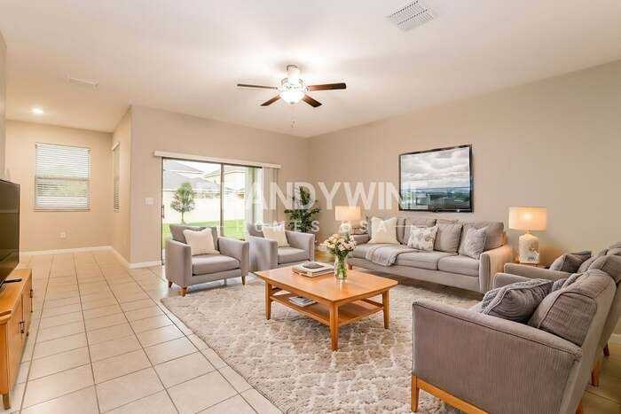 14207 Riva Ridge Pl - Photo 4 of 40