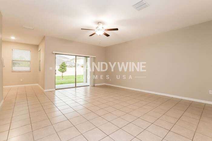14207 Riva Ridge Pl - Photo 5 of 40
