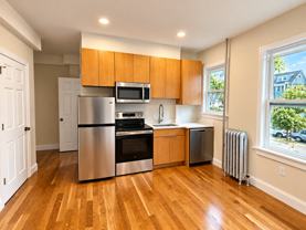 8 Joyce St - Photo 1 of 1