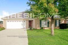 742 Carter Grove Rd - Photo 1 of 1