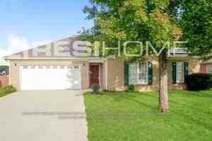featured image of 742 Carter Grove Rd