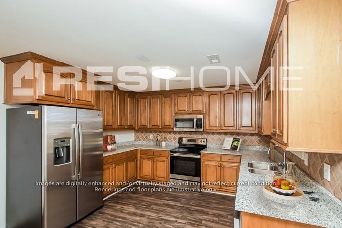 742 Carter Grove Rd - Photo 2 of 18