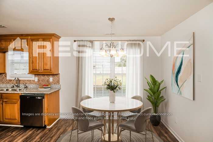 742 Carter Grove Rd - Photo 3 of 18