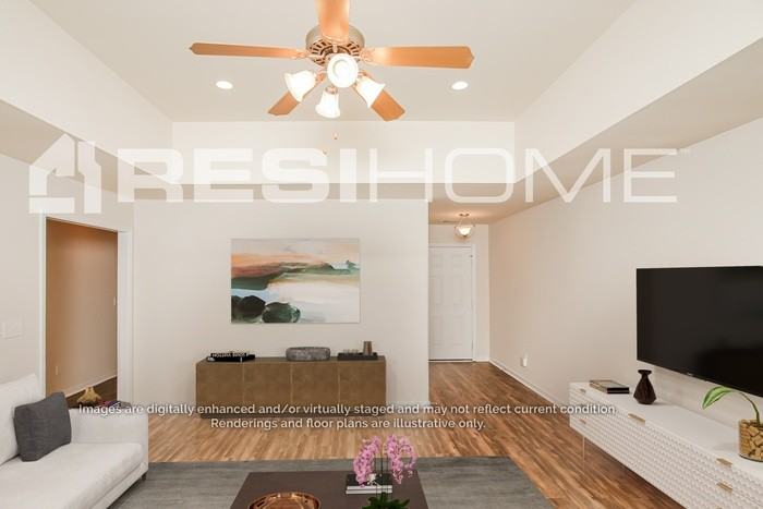 742 Carter Grove Rd - Photo 5 of 18