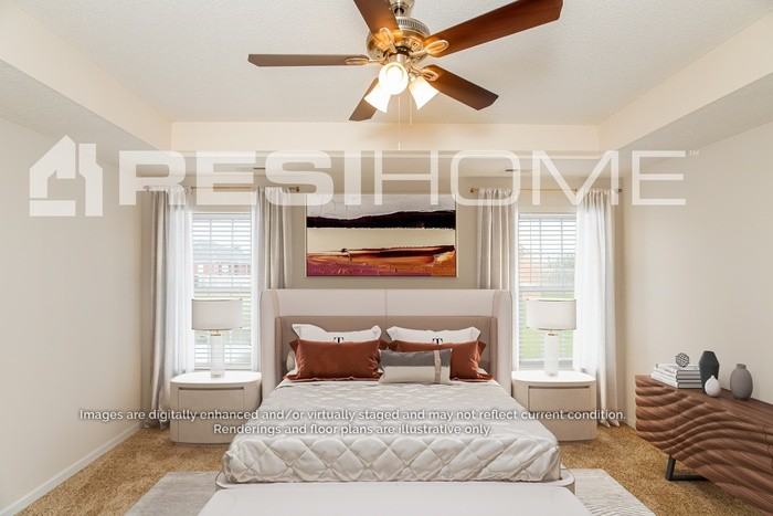 742 Carter Grove Rd - Photo 6 of 18