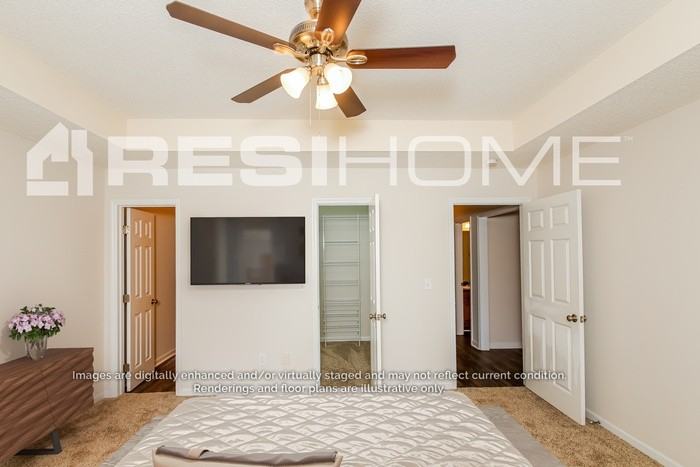 742 Carter Grove Rd - Photo 7 of 18