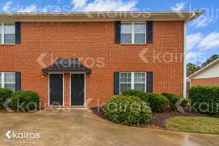 217 Fawn Dr - Photo 1 of 1