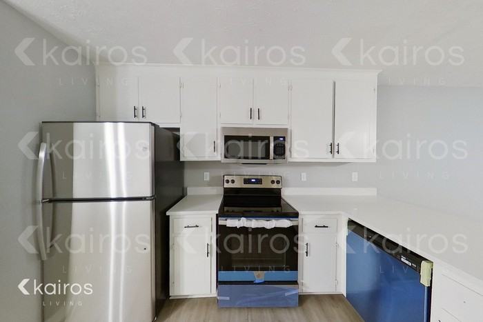 217 Fawn Dr - Photo 7 of 33