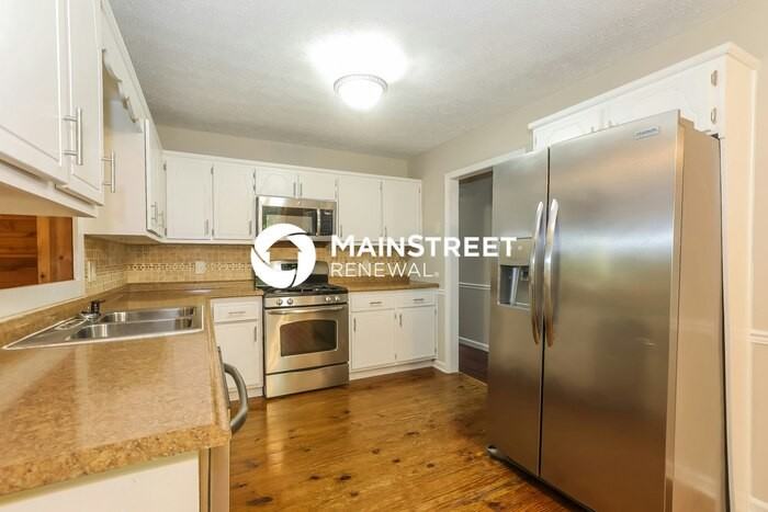 302 Meek Dr - Photo 6 of 16