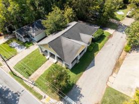 1035 Moreland Ave Se - Photo 1 of 1