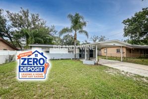 featured image of 11103 N 27th St