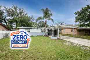 11103 N 27th St - Photo 1 of 1
