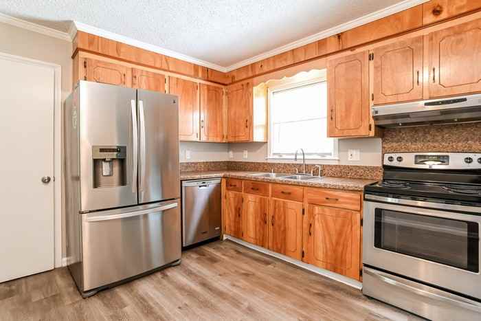 6613 Elm Forest Dr - Photo 7 of 12