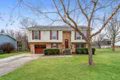 106 Twin Lakes Rd - Photo 1 of 1