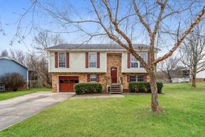 featured image of 106 Twin Lakes Rd