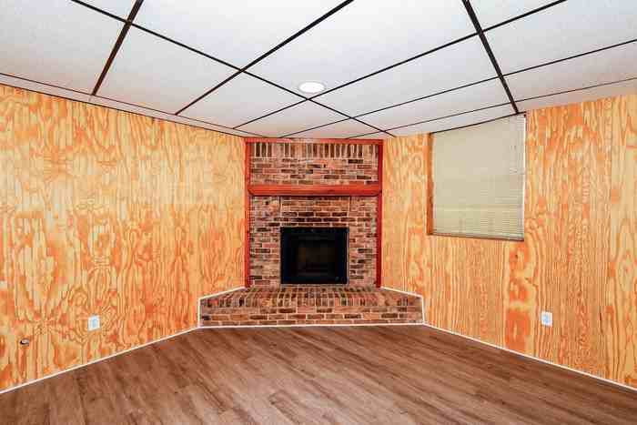 106 Twin Lakes Rd - Photo 2 of 10