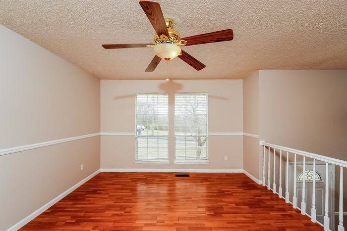 106 Twin Lakes Rd - Photo 5 of 10