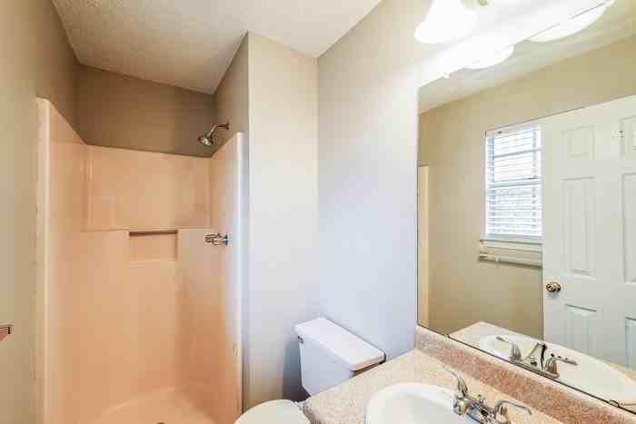 106 Twin Lakes Rd - Photo 7 of 10