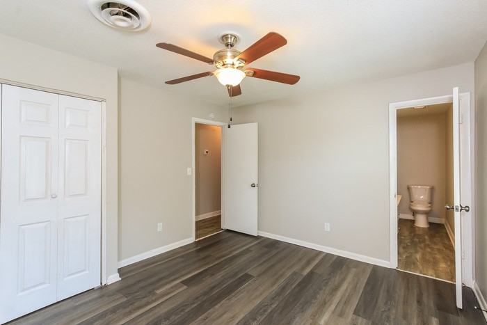2861 Glenn Hills Cir - Photo 7 of 13