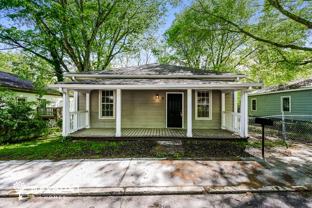4 Magnolia St - Photo 1 of 1