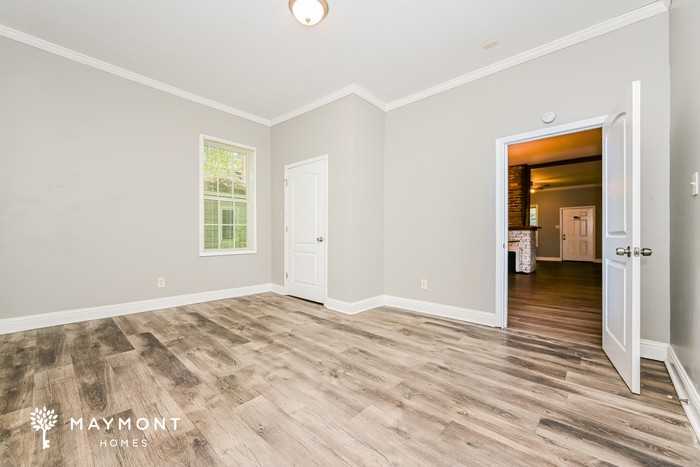 4 Magnolia St - Photo 5 of 12